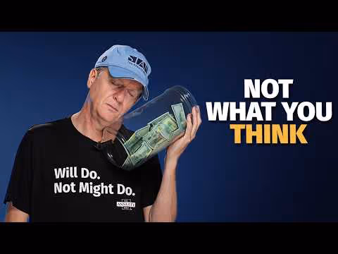 How Much Does Immediate Annuities Lose In Inflation?