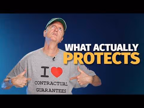 Which Feature Of Indexed Annuities Prevents Any Negative Index Returns?