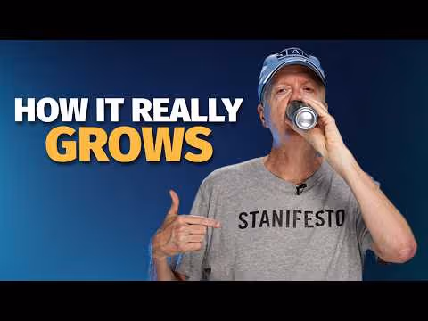 Do Fixed Annuities Provide Compound Interest?