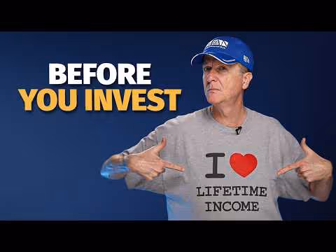 Are Fixed Annuities Safe In A Recession?