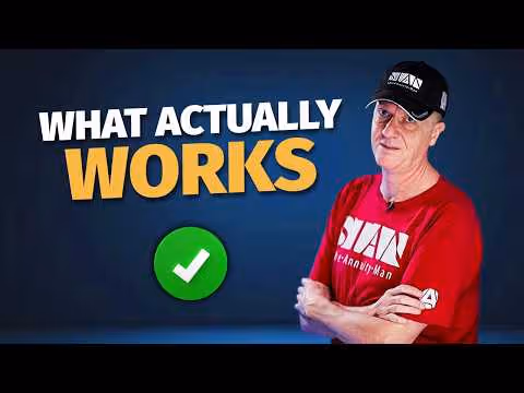 Best Deferred Annuity For Future Retirement Income