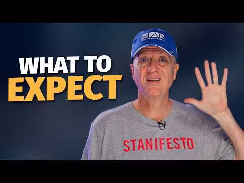 How Long Is The Accumulation Period For Immediate Annuities?