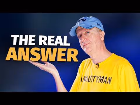 Who Assumes The Investment Risk With A Fixed Annuity Contract?