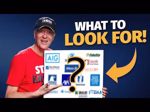 Where Are The Best Annuity Companies For Retirement?