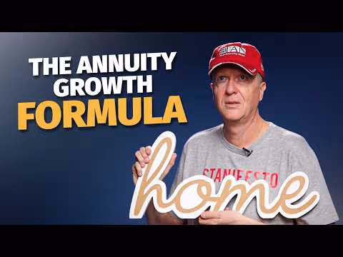 How To Calculate Future Value Of Annuity Due