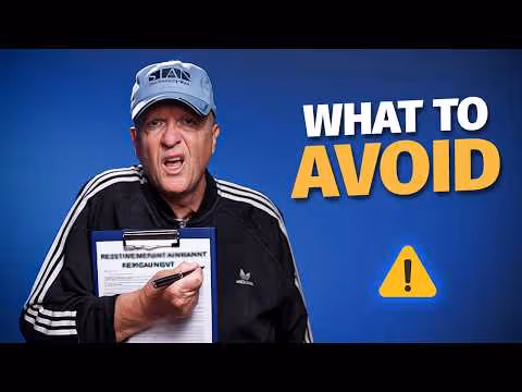 Transferring A Retirement Annuity Contract