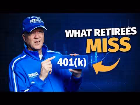401(k) Guaranteed Lifetime Income