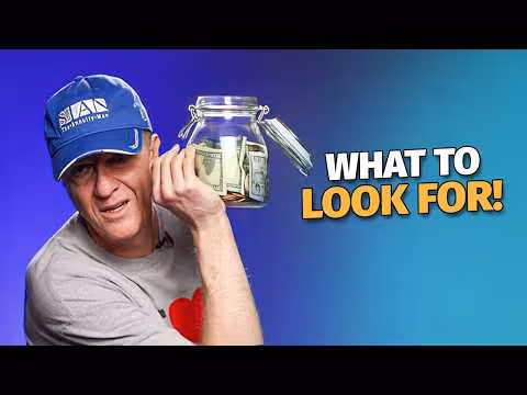 What Are Common Sources Of Income During Retirement?