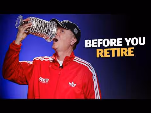 What Is A Good Monthly Retirement Income For A Couple?