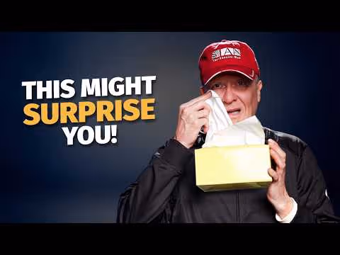 Early Income Annuity Plan
