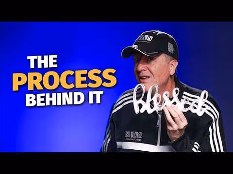 How The Annuity Buying Process Works With The Annuity Man