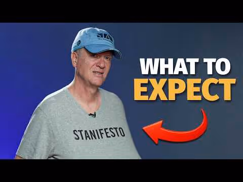 What Is Annuity Suitability?