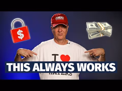 How To Secure Retirement Income