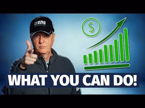 How To Boost Retirement Income