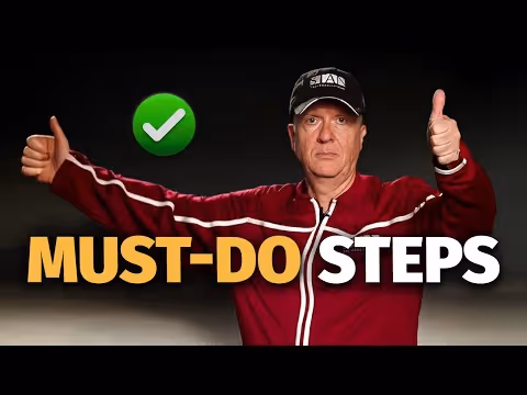 How To Live On Retirement Income