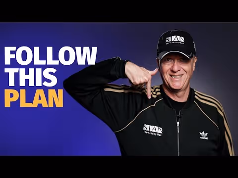 How To Create A Retirement Income Plan