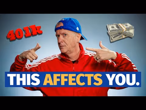Do You Pay Income Tax On 401(k) After Retirement?