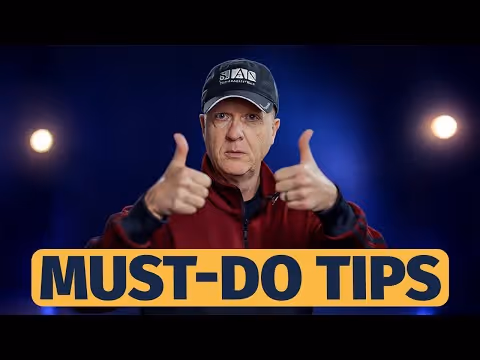 How To Prepare For Retirement On A Low Income