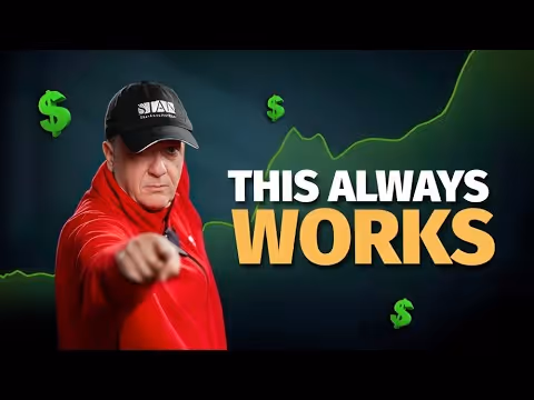 How To Invest $1 Million In Retirement For Life-Long Income