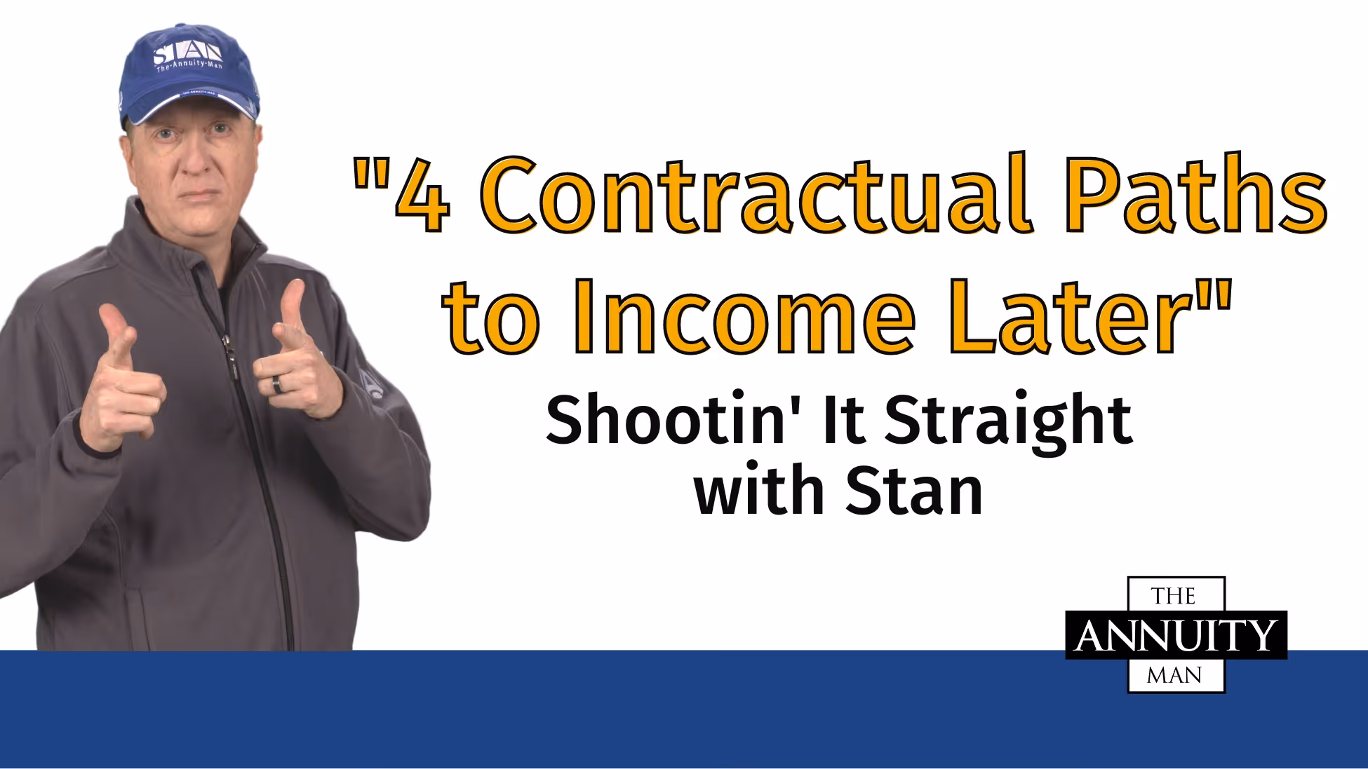 4 contractual paths to income later sisws thumbnail