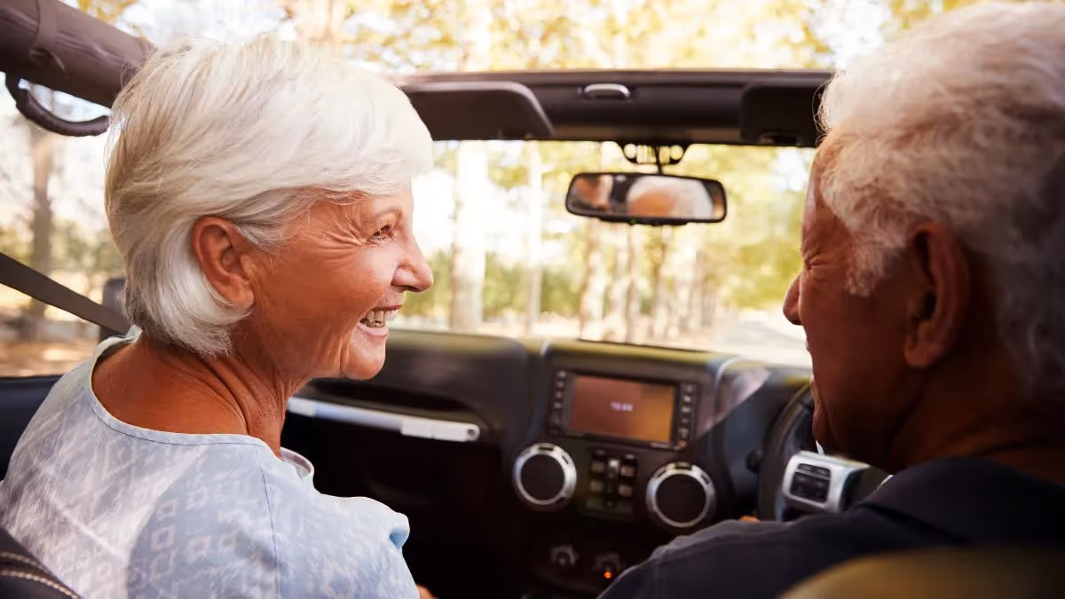 401(k) Annuity: How Does It Work?