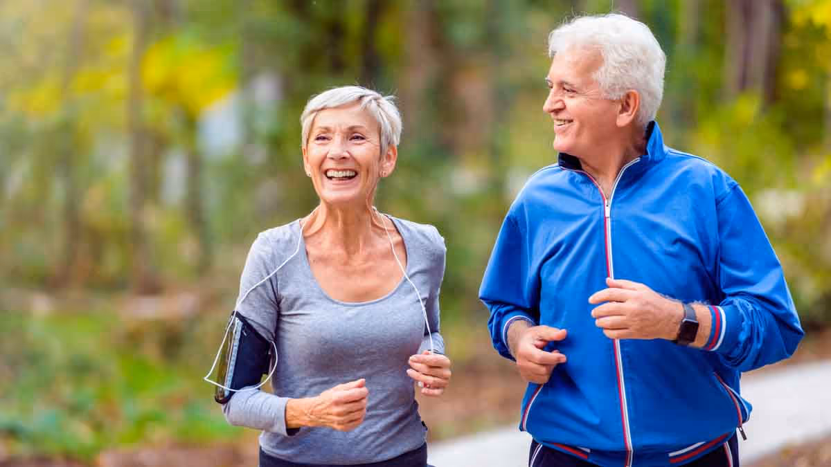A Longevity Annuity Means Never Outliving Your Money