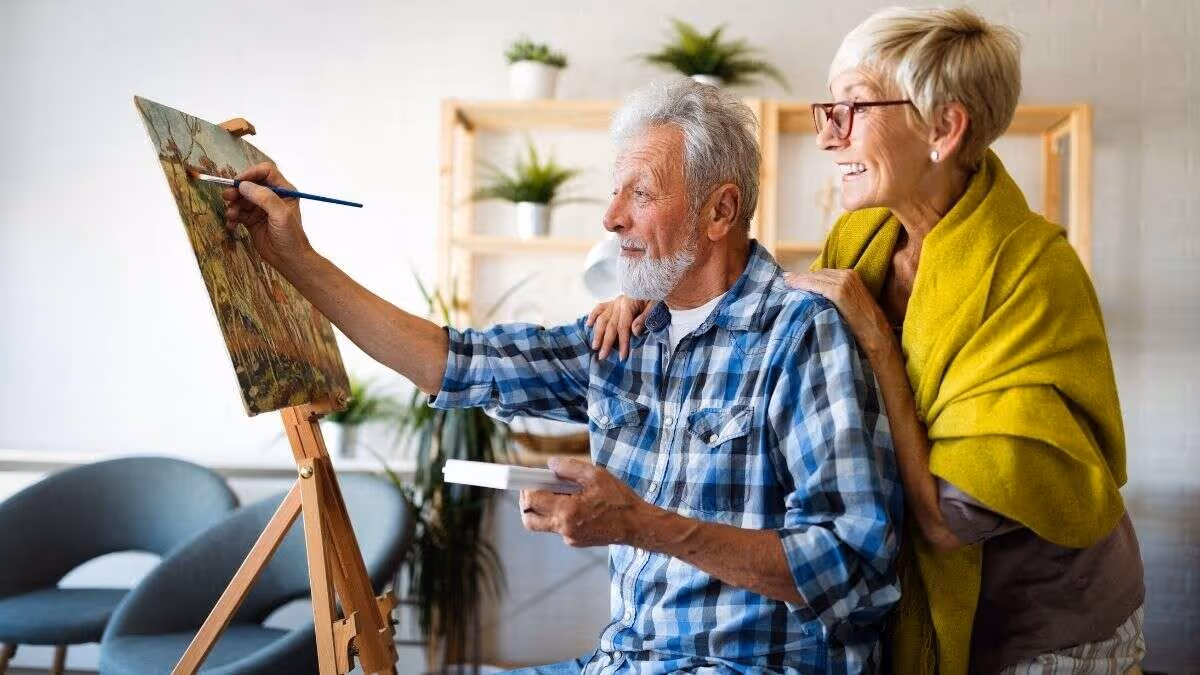 An Immediate Annuity Has Been Purchased With A Single Premium (SPIA)