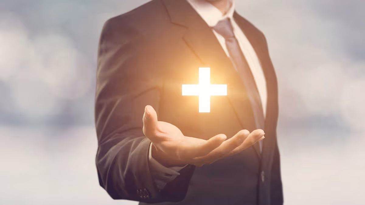 annuities 2 unique benefits you need to know xlg