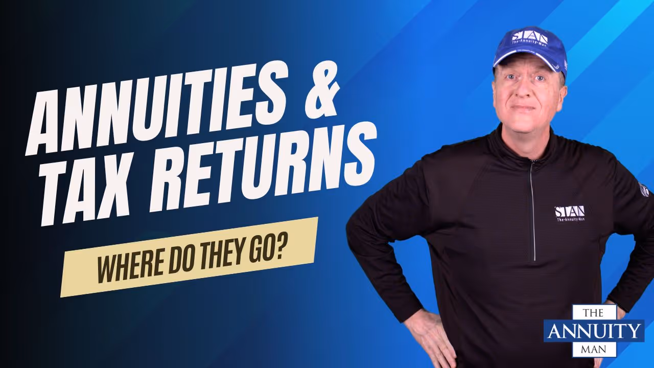 Annuities-and-Taxes