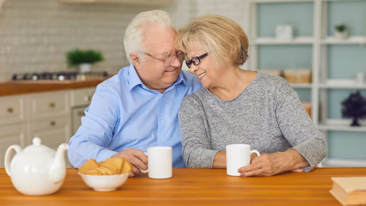 Annuities Explained – Fixed Annuity vs. Variable Annuity