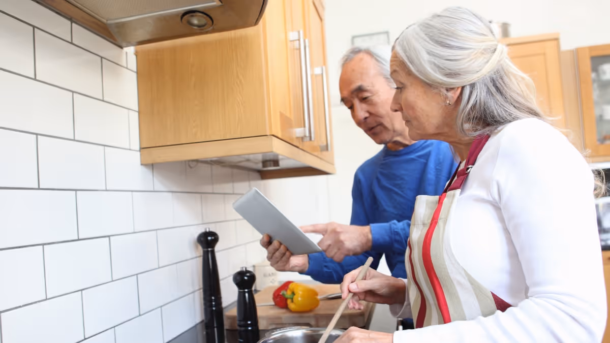 Annuities Explained: Top Questions Answered thumbnail