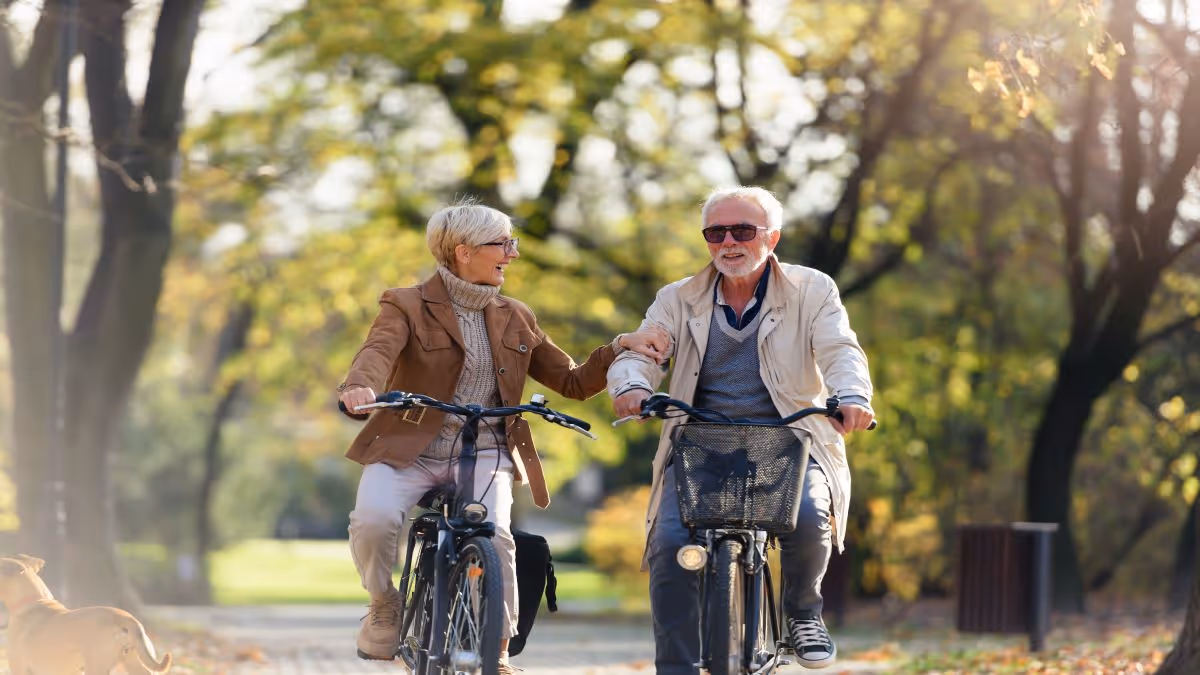 Annuities In A Trust: How Does It Work