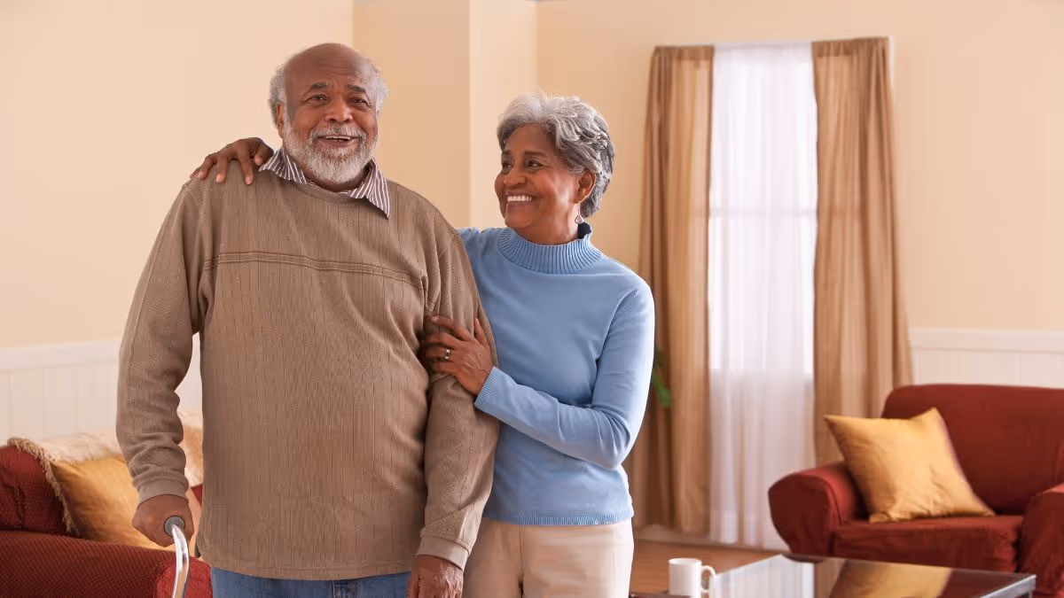 Annuities Risk: How Annuities Transfer Risk thumbnail