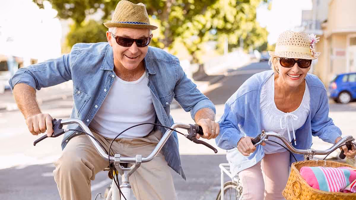 Annuity Age Restriction - How Young Is Too Young