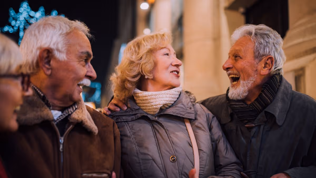 Annuity-Benefits:-What-Happens-When-You-Become-Ill?