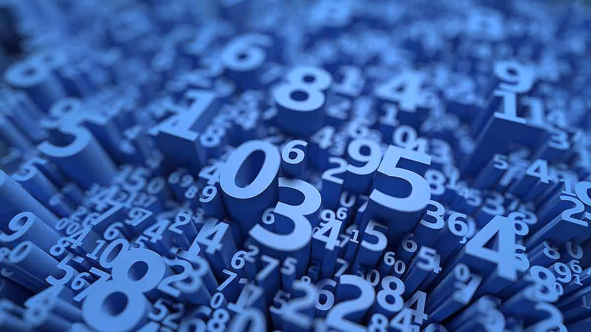 annuity calculator best ways to use it xlg