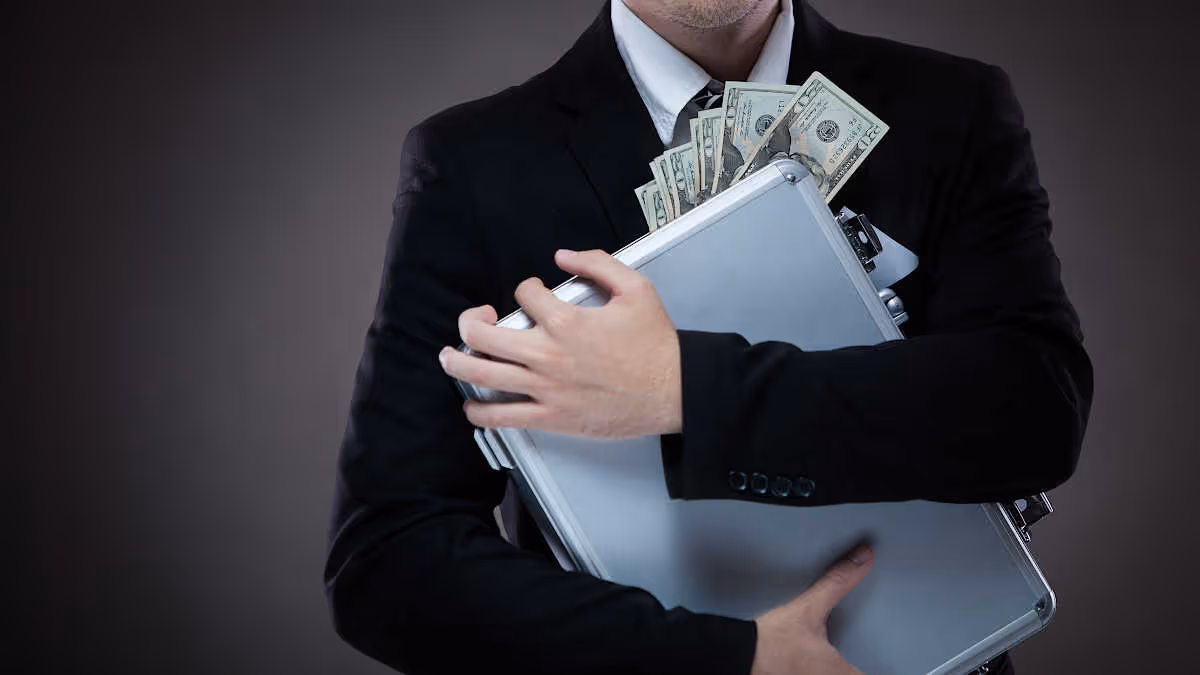 annuity companies do they keep the money when you die xlg