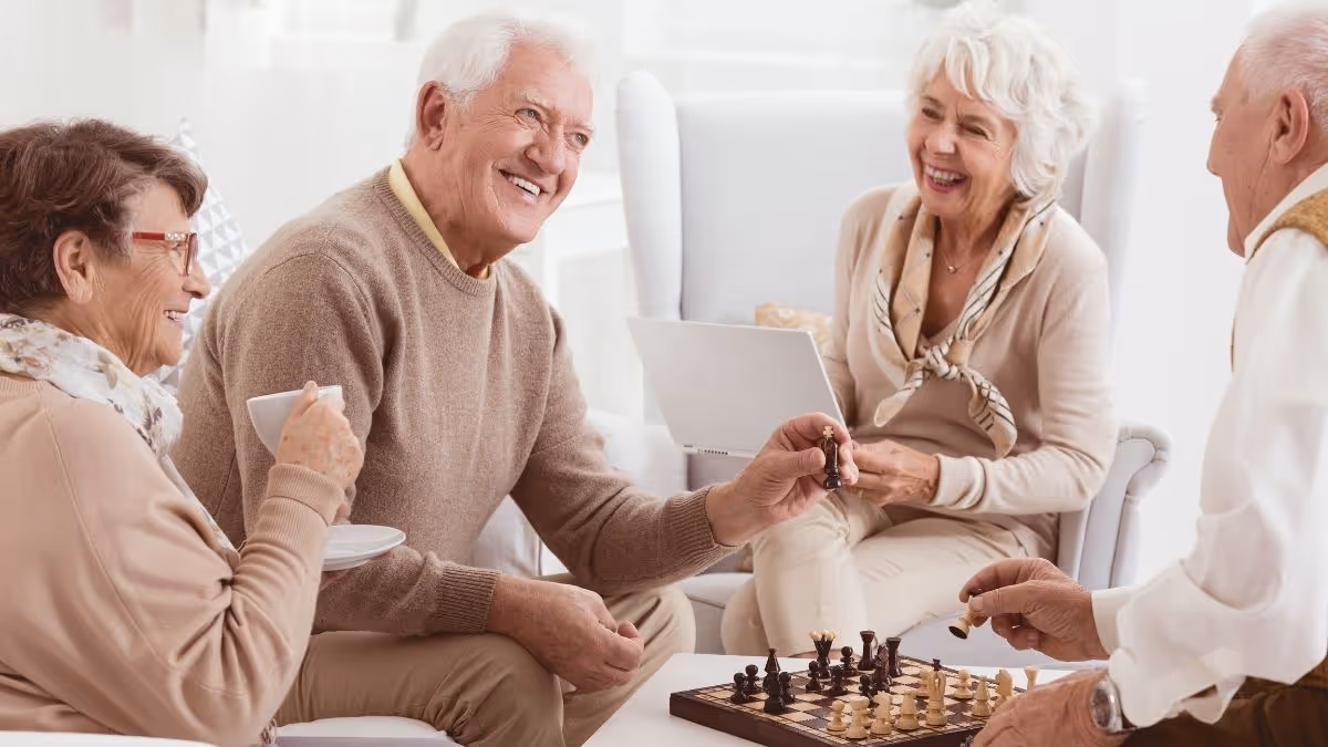 Annuity Comparison FIA vs MYGA
