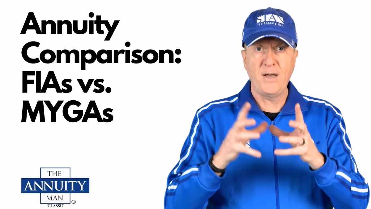 Annuity-Comparison:-FIA-vs.-MYGA-(TAM-Classic)
