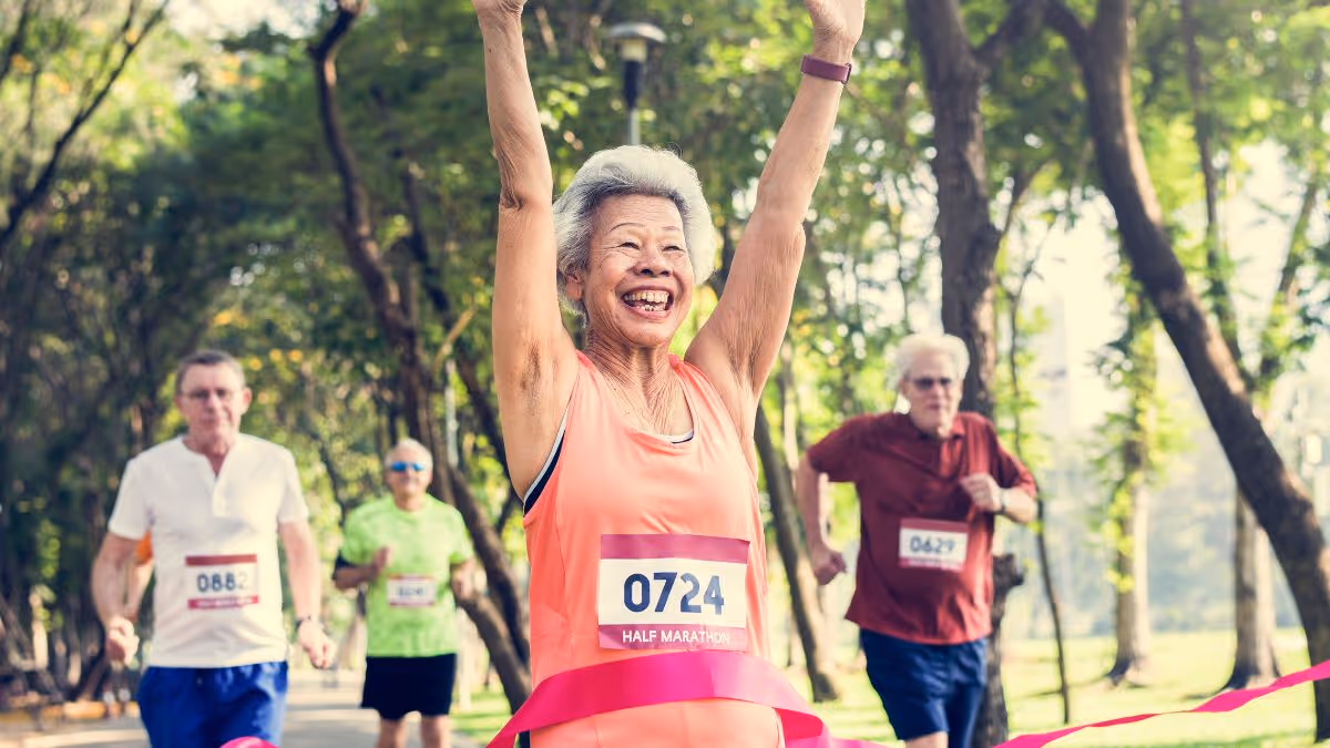 Annuity Comparison: MYGA vs. CD