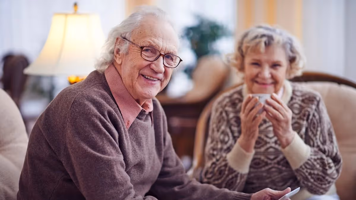 Annuity Death Benefits: Are They Taxable?