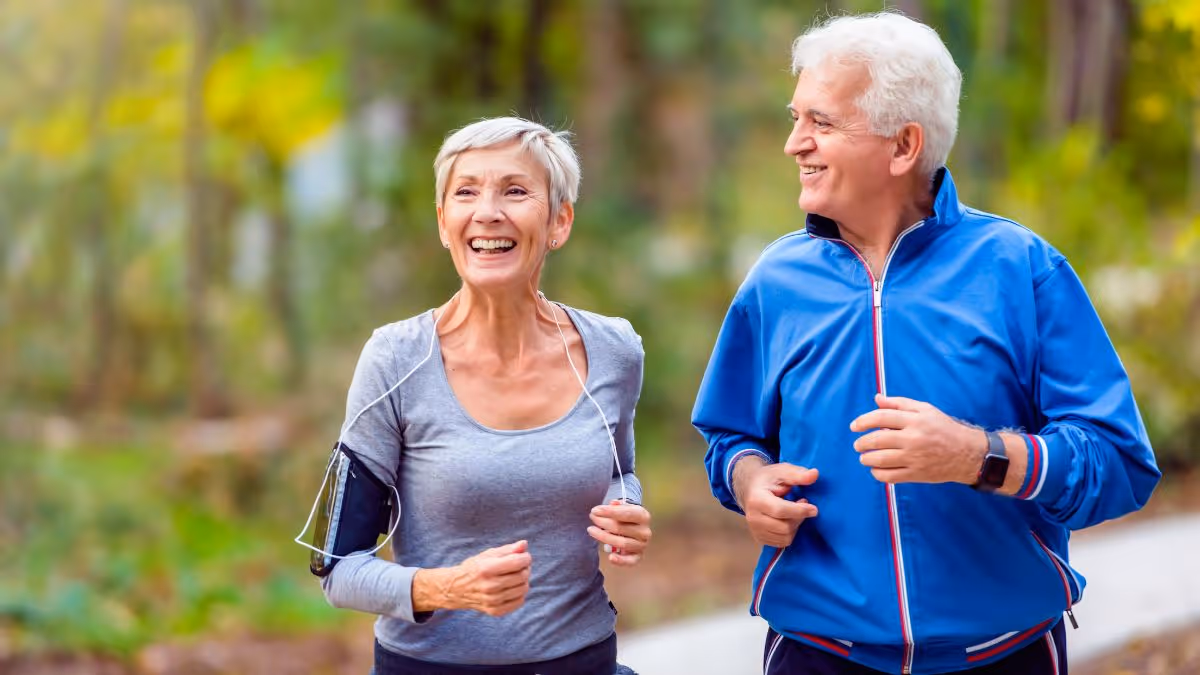 Annuity-Death-Benefits:-How-Are-They-Paid?