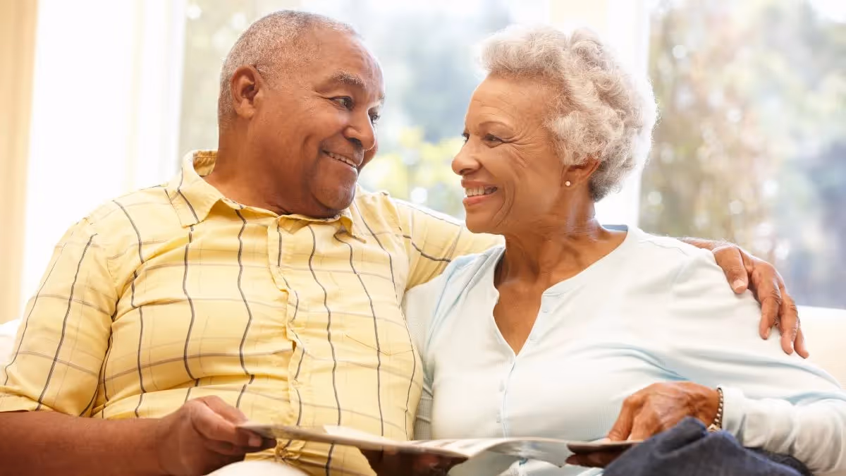 Annuity-Death-Benefits:-How-They-Are-Paid