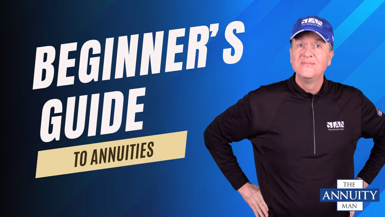 Annuity-Examples:-A-Beginner’s-Guide-to-Annuities-(TAM-Classic)