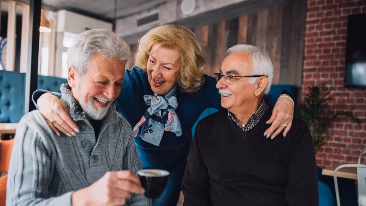 Annuity Examples: Annuity Income Flooring
