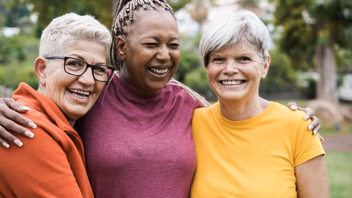 Annuity Examples: Enhanced Benefit Riders