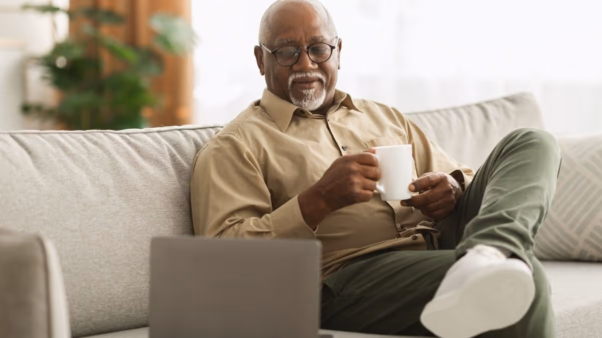 Annuity Examples: Lifetime Income Annuity Choices