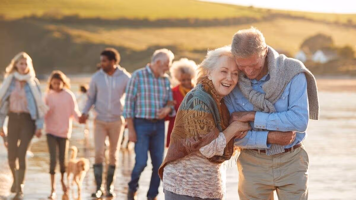 Annuity Examples: What Not to Buy in 2022