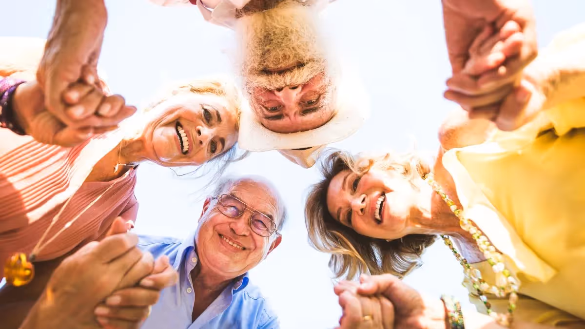 Annuity Expert Rants: Annuities and the Media