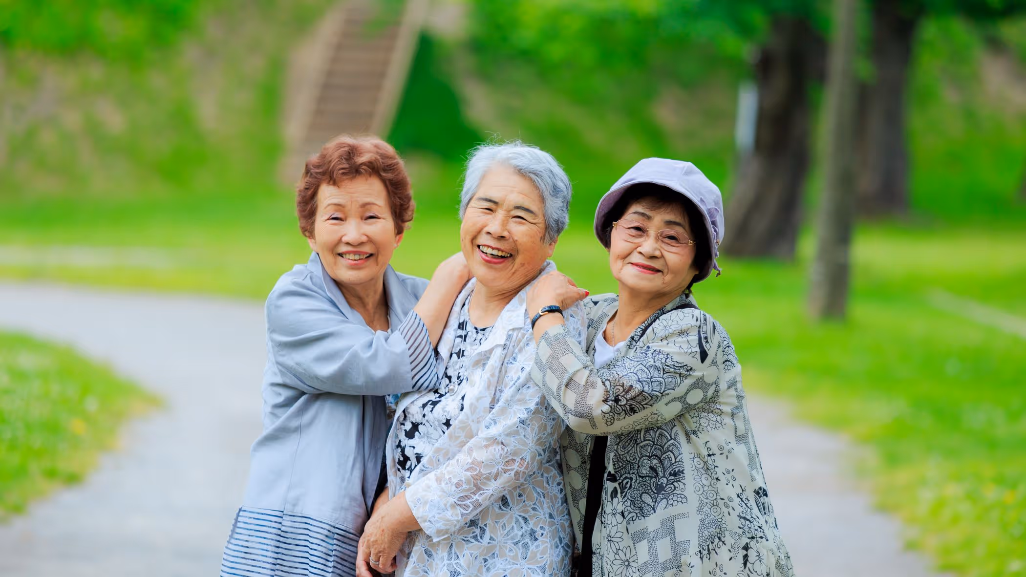Annuity Free Look Period